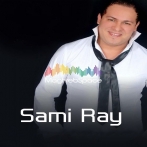 Sami ray